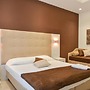 Your Rhome - Your Apartment in Rome