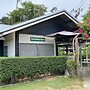 Orchard House Resort