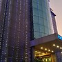 Hotel The Seven