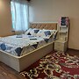 Nepal Christian Guest House