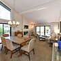 808 Augusta Cir 3 Bedroom Home by RedAwning