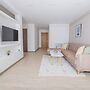 Appartement Luxueux Au Golf
