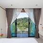 Condo Viva Patong A703 Freedom Beach