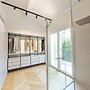 Luxury Suites Collection - Villette