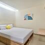 Cove Guntur Heritage