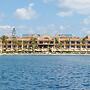 Safir Marsa Matrouh Resort