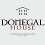Donegal House