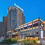 Shenyang Huaqiang Novlion Hotel