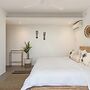 Villa Manusa by Villa Finder