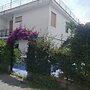 Home Close to the sea With Terrace and Free Parking