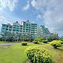 AnyLodge Waterfront Marina Island Pangkor