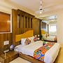 Fabhotel Sg Garden