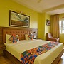 Fabhotel Emerald Resort