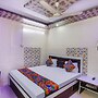 Fabexpress Kanha Dham