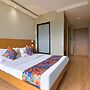 FabHotel Penthouse
