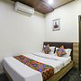 Fabhotel Vedanta Inn