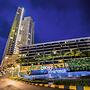 Forte Seasons Genting Geo38