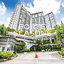 Forte Seasons Genting Windmill UponHills