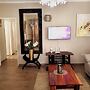 Secure Solar Powered two Bedroomed Haven