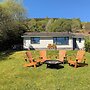 Beech Cottage