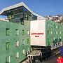 Leonardo Hotel Esslingen