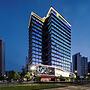 Holiday Inn Express Jiangmen East Station by IHG
