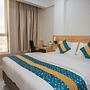 TOURIST INN GRAND
