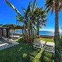 Katerina Mare - 5 steps from the beach