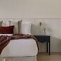 Motel Caloundra