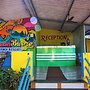 Ocean Breeze Beach Resort