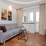Apartment in Warsaw Ursus by Renters