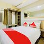OYO 3746 Double Tree Guesthouse