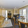 381 Southgate At Silverado Resort 1 Bedroom Condo