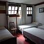 Bimba Hostel