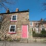 Red Grouse Cottage