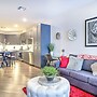 Close to Golf - King Bed - 2047