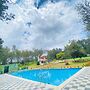 Sipayi Resort