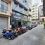 TOUR INN