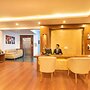 Himalayan Splendour Resort