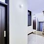 Roomshala 118 Hotel Acclaim 7 sky