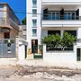 3552 Appartamenti Panorama - PT by Barbarhouse