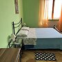 Room-suite Panoramica - Casa T Home Bed
