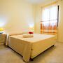 Relaxing Le Residenze del Maria Rosaria No2293
