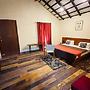 Bandhavgarh National Park