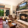 B107 Beaver Creek Landing 3 Bedroom Condo by RedAwning