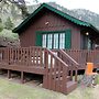 Fawn Valley Inn: 157 1 Bedroom Cabin