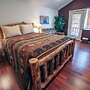 Fawn Valley Inn: 295 1 Bedroom Condo