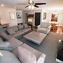 Fawn Valley Inn: 276 2 Bedroom Condo