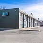 Suburban Studios Fort Dodge