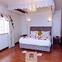 THE MAVVEL HOTEL EMBU